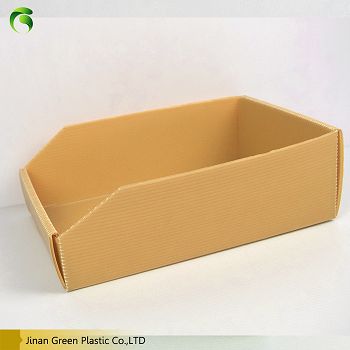 whole Polypropylene Corrugated Box(001)
