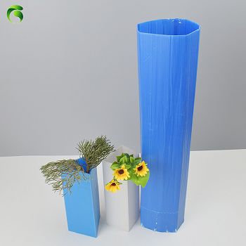 PP tree shelters(001)