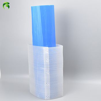 polypropylene tree shelters price(001)