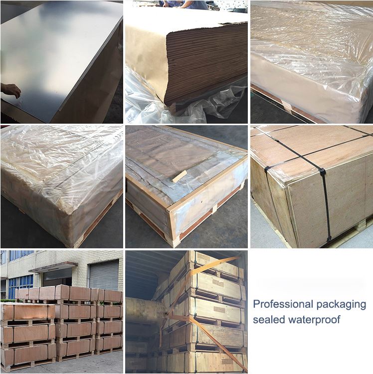 package