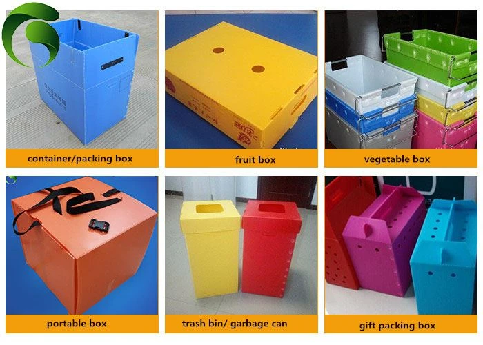 pick bin box