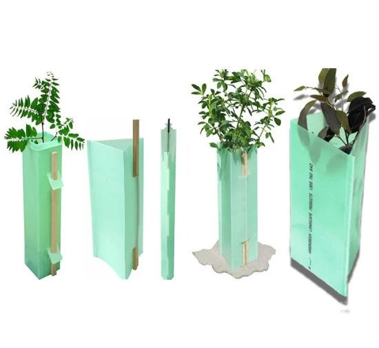 Plastic-Tree-Guards-for-Sale