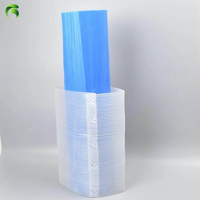 polypropylene tree shelters price