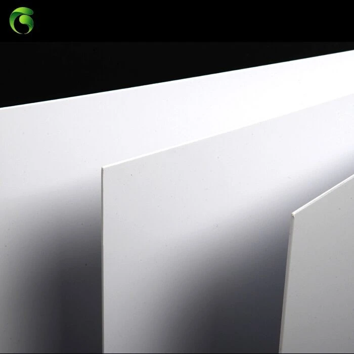 Cooling Tower Pvc Sheets manufacturer Cooling Tower Pvc Sheets manufacturer