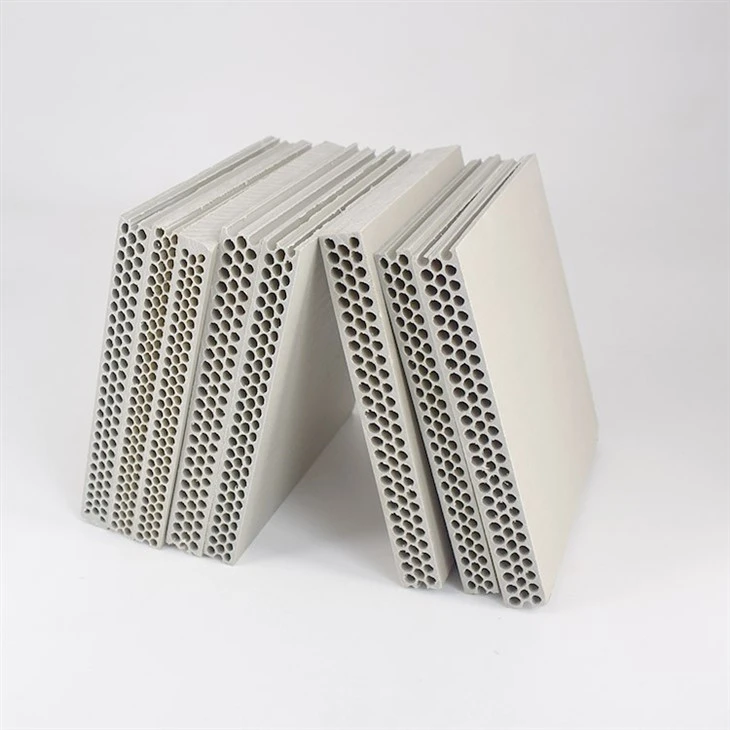 Forms For Concrete Formwork