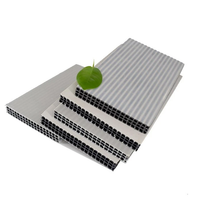 Pp Plastic For Concrete Base Formwork